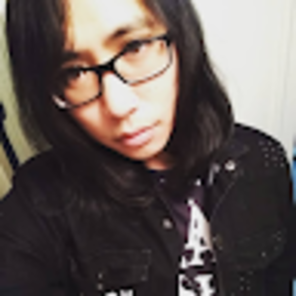Profile Picture of Jimmy Vo (@steelgunner41) on Poshmark