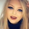 Profile Picture of samantha sharp (@@dont_take_no_bull) on Tiktok