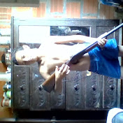 Profile Picture of ESTEBAN PINTO (@estebanpinto9446) on Youtube