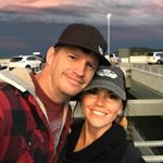 Profile Picture of Erik Helgesen (@ehelg83) on Instagram