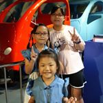 Profile Picture of 建文 張 (@jianwenzhang) on Instagram