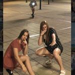 Profile Picture of Miranda Massey (@miranda7797) on Instagram