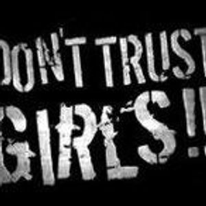 Profile Picture of Shawn Dsouza (@shawn.dsouza.583) on Myspace