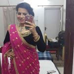 Profile Picture of Reshma (@reshma._.shah) on Instagram