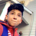 Profile Picture of christopher (@alexx_yv) on Instagram