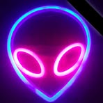 Profile Picture of Danilo Isidro Tolentino Jr. (@jrisidro.tolentino2024) on Facebook