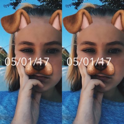 Profile Picture of Eva Doutre-Hicks (@evadoutrehicks) on Twitter