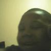 Profile Picture of king (@@carlecholsk) on Tiktok