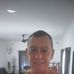Profile Picture of Michael Lockey (@michael.lockey.31) on Facebook