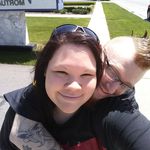 Profile Picture of skyler teeter (@teeterskyler) on Instagram