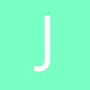 Profile Picture of Jonathan Port (@jonathanport3453) on Youtube
