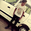 Profile Picture of siddharth sehgal (@sehgal_sidharth13) on Flickr