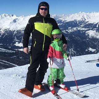 Thomas Witting - Facebook Profile Picture of Thomas Witting (@thomas.witting.71) on Facebook