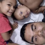 Kleber Resende - Instagram Profile Picture of Kleber Resende (@kleber_resende1) on Instagram