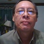 Profile Picture of Mauricio Zavala (@mauricio.zavala.3154) on Instagram