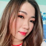 Profile Picture of Cẩm Linh Dương (@camlinh.duong) on Instagram