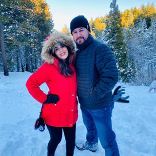 Profile Picture of J Cesar Iribe (@J-Cesar-Iribe) on Facebook