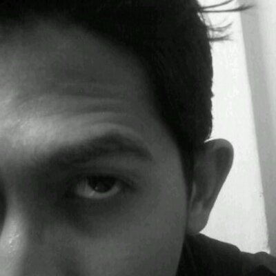 Profile Picture of Ayan Chatterjee (@AyanChat10) on Twitter
