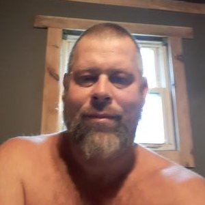 Profile Picture of Chad Carman (@ChadCarman6) on Twitter