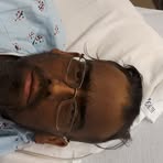 Profile Picture of Aaron Gallinger (@aaron.gallinger.79) on Facebook