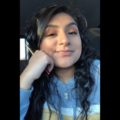 Profile Photo of Samantha Alvarado (@saaammyy749) on Twitter