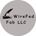 Profile Picture of Aaron Nutterfield (@wirefed_fab) on Instagram