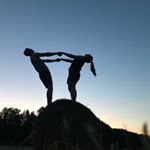 Profile Picture of Laura (@laura.exner) on Instagram