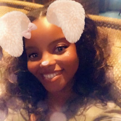 Profile Picture of Ryann Campbell (@Oooryann) on Twitter