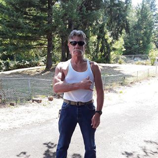 Profile Picture of Bob Talbert (@bob.talbert.3) on Facebook