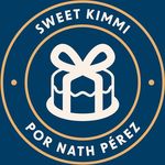 Profile Picture of Bolos e Doces Decorados em São Paulo (@sweetkimmidoces) on Instagram