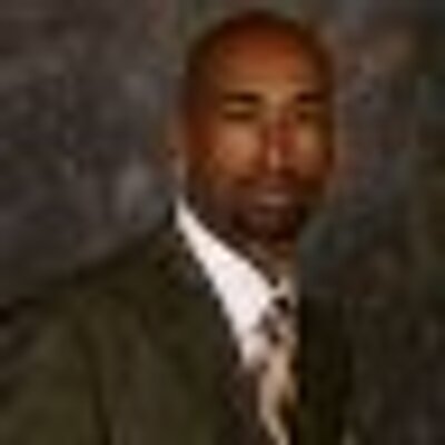 Profile Picture of Samuel Dunbar (@SamuelLDunbar) on Twitter