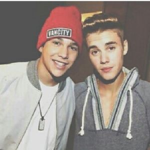 Profile Picture of Razan Ahmad (@its_razanana) on Myspace