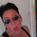 Profile Picture of Joanne Mack (@joannemack212) on Instagram