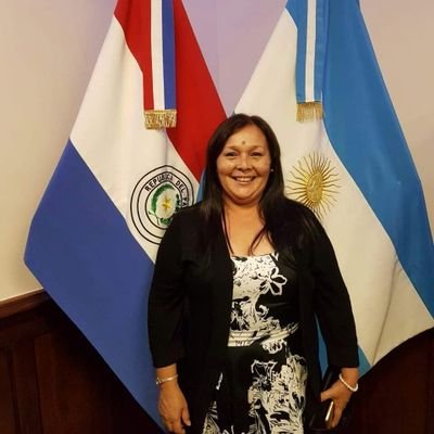 Profile Picture of Mariana Fernandez (@victoriamariana) on Twitter