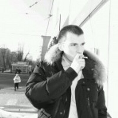 Profile Picture of Ed Werner (@WernerZoe) on Twitter