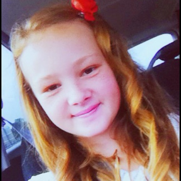 Profile Picture of Madison Reiter (@maddier1127) on Poshmark