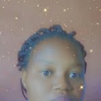 Profile Picture of Racheal Lame Barrows (@racheallame.barrowd) on Facebook