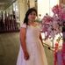 Profile Picture of Lavisha Sadhwani (@lavisha.sadhwani.77) on Facebook