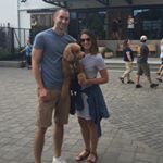 Profile Picture of Jaime Gillespie (@jchickpt14) on Instagram