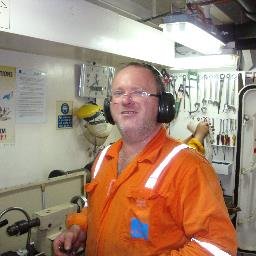 Profile Picture of Jacek Wiśniewski (@jacasan1) on Twitter