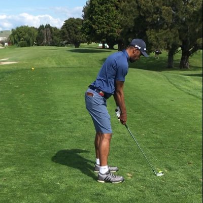 Profile Picture of Karl Hunter (@HunterKarl) on Twitter