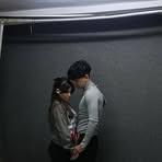 Profile Picture of Danys Daniel Vázquez Ramis (@danys.daniel.vazquez.ramis) on Facebook