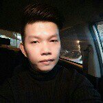 Profile Picture of Samuel Yap (@samuel_yap1985) on Instagram