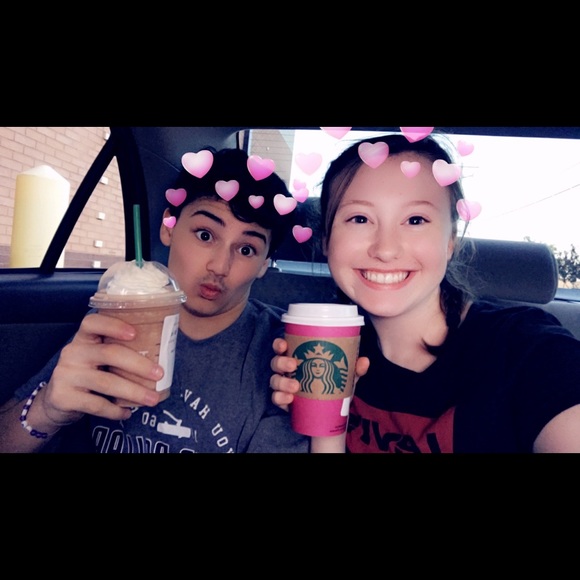 Profile Picture of Audrey Haley (@audreyhaley) on Poshmark