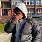 Profile Picture of michaelokunowo (@michaelokunowo) on Instagram