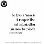 Profile Picture of Flagger Joe (@flaggerjoe) on Instagram