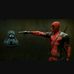 Profile Picture of Aaron Swain (@aaron.swain.712) on Facebook