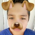 Profile Picture of Lorenzo Gallegos (@lorenzogallegos71607) on Instagram