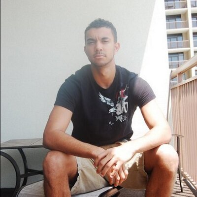 Profile Picture of Joseph Savant (@joseph2k11) on Twitter