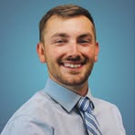 Profile Picture of Curtis Benoit (@wickedcurt1) on Facebook